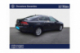 VOLKSWAGEN PASSAT BUSINESS Confortline Business