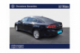 VOLKSWAGEN PASSAT BUSINESS Confortline Business