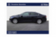 VOLKSWAGEN PASSAT BUSINESS Confortline Business
