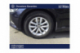 VOLKSWAGEN PASSAT BUSINESS Confortline Business