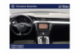 VOLKSWAGEN PASSAT BUSINESS Confortline Business