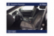 VOLKSWAGEN PASSAT BUSINESS Confortline Business