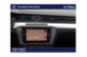VOLKSWAGEN PASSAT BUSINESS Confortline Business