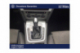 VOLKSWAGEN PASSAT BUSINESS Confortline Business