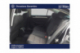VOLKSWAGEN PASSAT BUSINESS Confortline Business