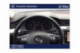 VOLKSWAGEN PASSAT BUSINESS Confortline Business