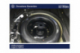 VOLKSWAGEN PASSAT BUSINESS Confortline Business