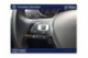 VOLKSWAGEN PASSAT BUSINESS Confortline Business