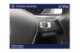 VOLKSWAGEN PASSAT BUSINESS Confortline Business