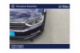 VOLKSWAGEN PASSAT BUSINESS Confortline Business