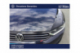 VOLKSWAGEN PASSAT BUSINESS Confortline Business