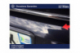 VOLKSWAGEN PASSAT BUSINESS Confortline Business