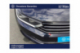 VOLKSWAGEN PASSAT BUSINESS Confortline Business