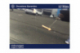 VOLKSWAGEN PASSAT BUSINESS Confortline Business