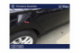 VOLKSWAGEN PASSAT BUSINESS Confortline Business