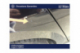 VOLKSWAGEN PASSAT BUSINESS Confortline Business