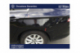VOLKSWAGEN PASSAT BUSINESS Confortline Business