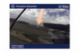VOLKSWAGEN PASSAT BUSINESS Confortline Business