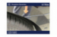 VOLKSWAGEN PASSAT BUSINESS Confortline Business