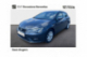 SEAT LEON Style