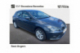 SEAT LEON Style