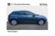 SEAT LEON Style