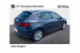 SEAT LEON Style