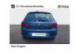 SEAT LEON Style