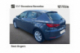 SEAT LEON Style