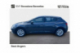 SEAT LEON Style