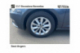 SEAT LEON Style