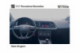SEAT LEON Style