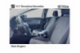 SEAT LEON Style