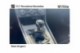 SEAT LEON Style