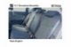 SEAT LEON Style