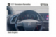 SEAT LEON Style
