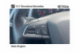 SEAT LEON Style