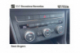 SEAT LEON Style