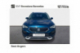 SEAT ATECA Style Business