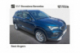 SEAT ATECA Style Business