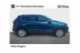 SEAT ATECA Style Business