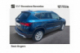 SEAT ATECA Style Business