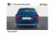 SEAT ATECA Style Business