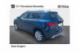 SEAT ATECA Style Business