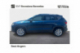 SEAT ATECA Style Business