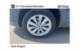 SEAT ATECA Style Business