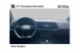 SEAT ATECA Style Business