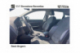 SEAT ATECA Style Business