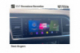 SEAT ATECA Style Business