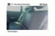 SEAT ATECA Style Business